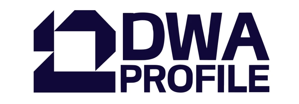 dwa-profile