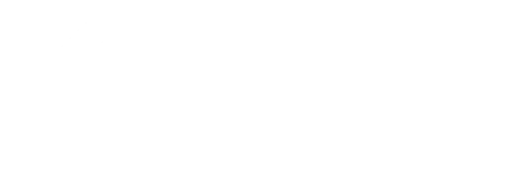 dwa-profile